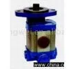 Sell Gear Pump thumbnail-1
