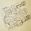 Wire Forming Products thumbnail-1