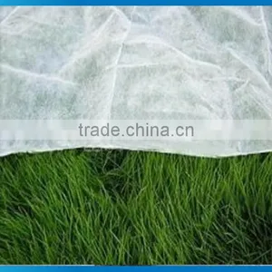 PET Agriculture Non-woven Polyester thumbnail-1