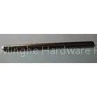 High Tolerance CNC Milling Machining / Metal Parts For Hardware / Car thumbnail-1