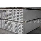Stable Hollow Core Wall Panels Replacement AAC Blocks / Interior Walls thumbnail-1