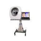 Skin Anaylzer Machine Digital Images Skin Treatment thumbnail-1