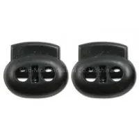 Plastic Buckles thumbnail-1