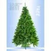 Christmas Tree, Christmas Wreaths---SDS001234 thumbnail-1