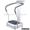 Sell Power Plate thumbnail-1