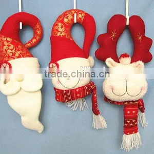 Design Cheapest Party Decoration Foil Balloon thumbnail-2