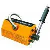 Magnetic Lifter thumbnail-1