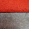 Sell Printed Embossed Suede thumbnail-1