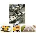 Multifunction Automatic Encrusting and Forming Machine for Sticky Rice thumbnail-1