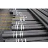 API 5L Pipe Seamless Lusaka||API 5L Pipe Seamless Lusaka||API 5L Pipe Seamless Mill Lusaka||A53 Pipe Seamless Accra thumbnail-1