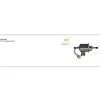 Fuel Pump For UNIVERSAL(7673) thumbnail-2