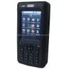 Industrial PDA ST307 thumbnail-1