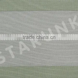 Pvc Placemats thumbnail-2