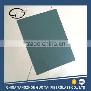 High Quality Fiberglass Panel Laminate thumbnail-5
