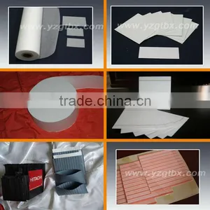 Battery Separator thumbnail-1