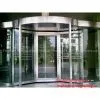 Glazing Stainless Steel Pipe (ASTM A554 Stainless Steel Tube) thumbnail-1