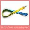 ID Card Holder, Gifts, Promotion Product (LH-L008) thumbnail-3