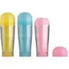 Lim Balm Case QM-L18 thumbnail-1