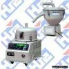 Auto-Loader thumbnail-1