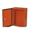 Wall Mounting Enclosure thumbnail-1