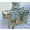 Cookie Making Machine thumbnail-1
