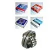 SG Bearing Co.,Ltd company overview - view 1 thumbnail