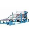 Laminating Machine thumbnail-1