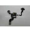 IPhone 4 Sensor Flex Cable Replacement thumbnail-1