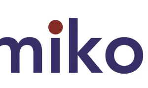 Amikon Limited company overview - view 1 thumbnail