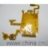 Flexible Printed Circuit Boards thumbnail-1