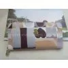 Sell Tous Purse,tous Wallet,tous thumbnail-1