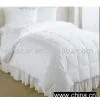 Quilt Bedding thumbnail-1