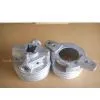 3-3/4'Spring Fittings thumbnail-1