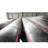 PE Pipe for Mine thumbnail-1