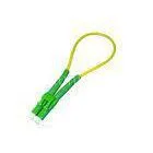 Single Mode / Multimode Fiber Optic Loopback With SC / LC Connector thumbnail-1