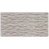 Glazed Exterior Wall Tile thumbnail-2