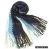 Sell Multi-Zig-Zag Stripe Scarf thumbnail-1