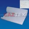 Dusted Asbestos Cloth thumbnail-1