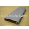Ceiling Board thumbnail-1