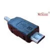 MOTO V8 Charger Adaptor Charger Connector thumbnail-1