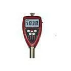 1UM Resolution Digital Shore Durometer Portable Hardness Testing Equipment With LCD Display thumbnail-1