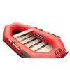 Inflatable Boat From China thumbnail-1