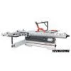 Precise Panel Saw Woodworking Machine thumbnail-1