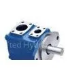 Vickers Vane Pumps for Caterpillar Application thumbnail-1