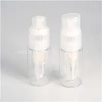 Powder Spray Bottle For Cooking thumbnail-1