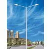 Street Lighting Pole thumbnail-1