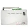 Intelligent 32 Defend Zones Home Security Burglarproof Alarm System thumbnail-1