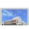 Wuhan Litailai Military Camouflage Uniform Co., Ltd. company overview - view 1 thumbnail