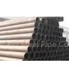 ERW Straight Seam Steel Pipe/tube thumbnail-1