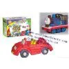 Magic Toys Machine thumbnail-1